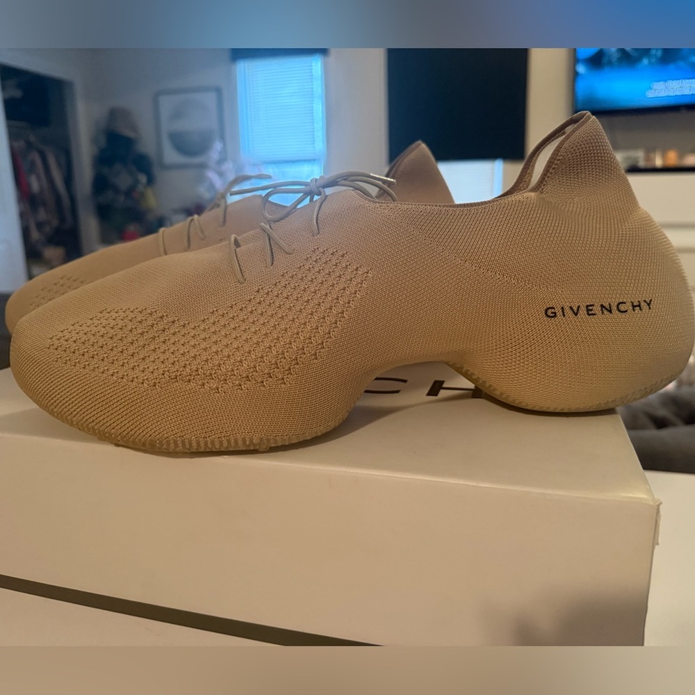 Givenchy TK 360 sneakers NEW